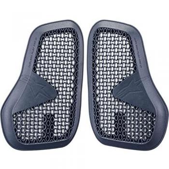 Alpinestars Nucleon Flex Pro Ci Chest Protector - Size S