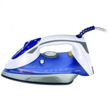 Singer SNG522 - Plancha de vapor