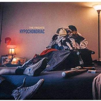 Hypochondriac
