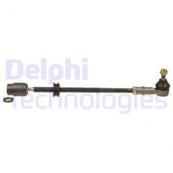 DELPHI Axial Joint TL426 Barra de Rodadura Derecha