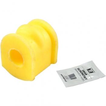 Cojinete estabilizador TEDGUM 00467411, Silentblock de barra estabilizadora TEDGUM 00467411