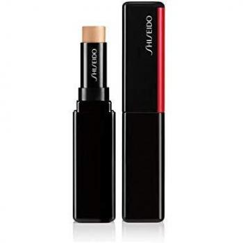 Shiseido synchro skin gelstick concealer 201 25 gr 3 gr
