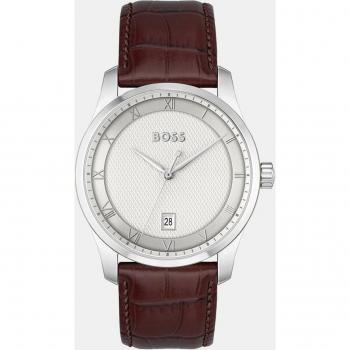 Reloj para Hombre BOSS Principle 1514114
