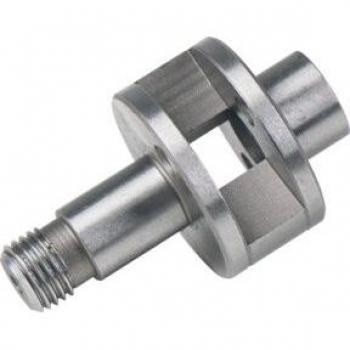 KS TOOLS 515.3063-R032P Jaula de engranaje planetario - Herramienta especializada para el montaje y desmontaje de engranajes planetarios, fabricada en materiales duraderos, diseñada para ofrecer precisión y facilidad