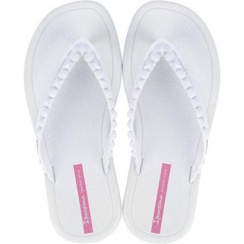 Chanclas de mujer Ipanema Meu Sol - Sandalias cómodas y elegantes para el verano