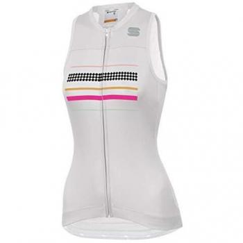Sportful Diva W Sleeveless L