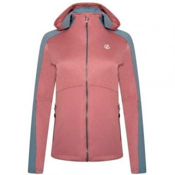 Dare 2B - Chaqueta Ritual II Core reciclada para Mujer