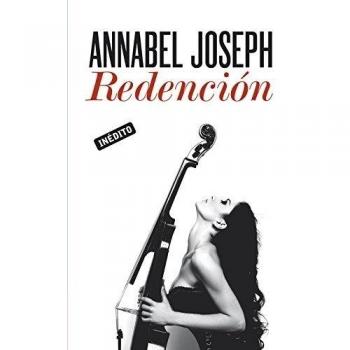 Redención