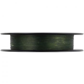 Daiwa - Fishing Braid J Braid 4B 450M 25/100 Green - 12741425