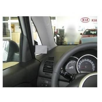 Soporte ProClip Izquierdo para Hyundai ix20/KIA Venga 2010-2019