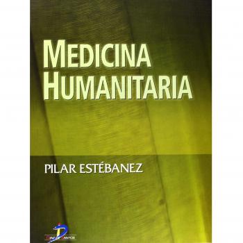 Medicina humanitaria