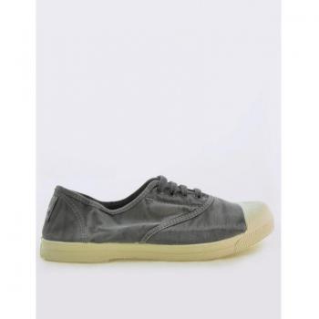 Zapatilla Natural World 102E Gris