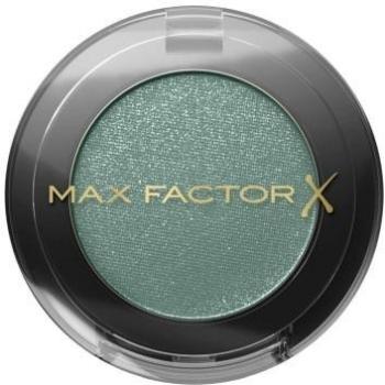 Max Factor Wild Shadow Pot Eyeshadow Shade 05 Turquoise Euphoria 1.85 g
