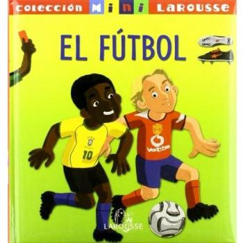 El Fútbol