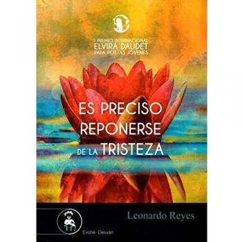 Es Preciso Reponerse De La Tristeza