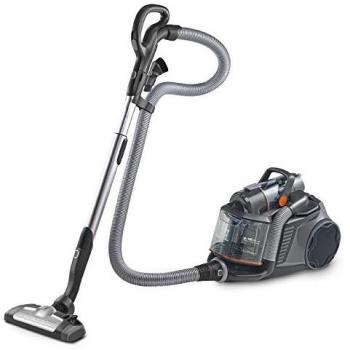 Electrolux ZUFFLEXA - Aspiradora
