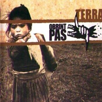 Terra - Obrint Pas