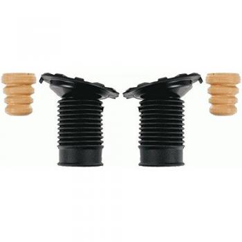 Sachs 900 155 Suspensión de ruedas