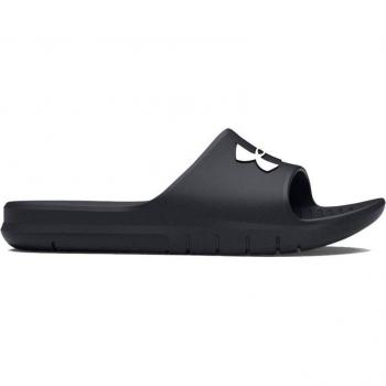 Under Armour Chanclas Core Pth Negro