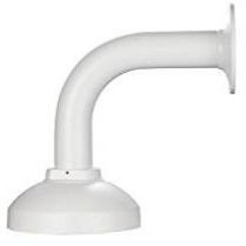 D-Link DCS-34-3 - Soporte para videocámaras de seguridad, blanco