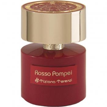 Tiziana Terenzi Rosso Pompei Extract De Parfum 100ml Spray For Her