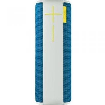 UE BOOM - Altavoz portátil de 12 W