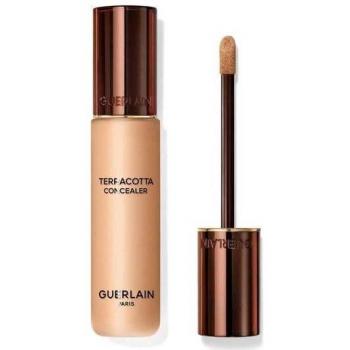 GUERLAIN Terracotta 24 Hour Concealer 4N Neutral