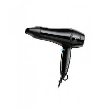 Valera Excel 1800 Professional Ionising Hairdryer