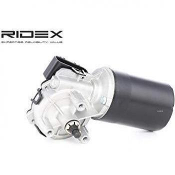 Ridex 295W0068 Motor de limpiaparabrisas