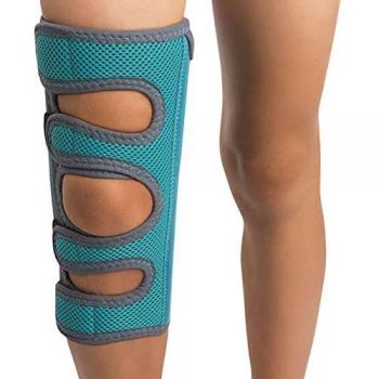 Inmovilizador de Rodilla Orliman Talla 1 1ud