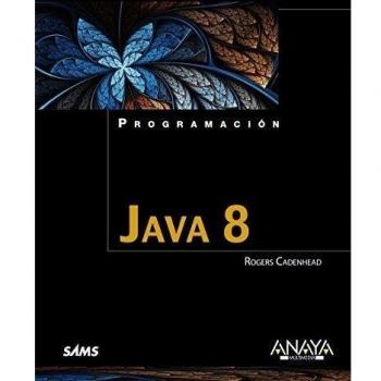 JAVA 8