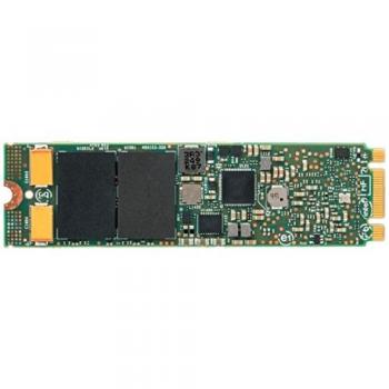 Intel and 5420S 150 GB Serial ATA III Solid State Drive