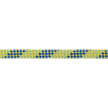 Beal Booster III 9.7mm UNICORE Dry Cover Climbing Rope with Safe Control 60m