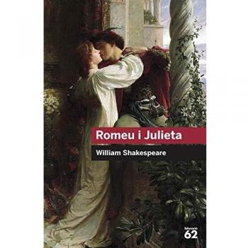 Romeu i Julieta