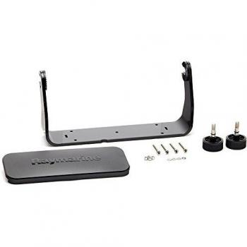 Raymarine Kit de Soporte en U para Display eS9 Trunnion