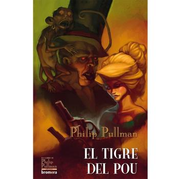 El tigre del pou: 29