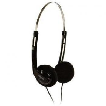 Fonestar FA-563 - Auriculares