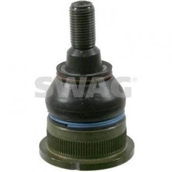 Rótula de suspensión SWAG control arm ball joint 60 92 2279