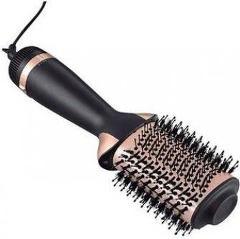 Cepillo Moldeador TM Electron 220-240V 50-60Hz