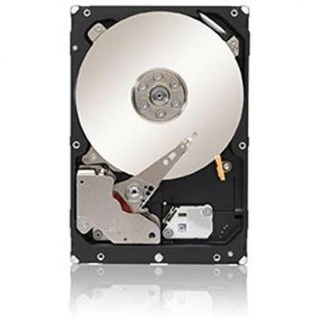 Ibm 00mm705 lenovo hard drive 1 tb hotswap 25 sas nl 7200 rpm cru for storage e1024 6411 s2200 6411 s3200 6411 components internal hard drives