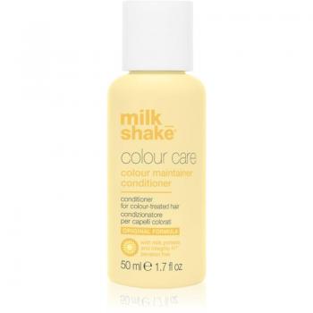 Milk Shake Color Care Nourishing Conditioner for Colored Hair 50 ml