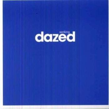 Dazed [Vinilo][Import]