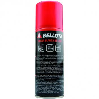 Bellota 6662 - LUBRICANTE GRASA SPRAY