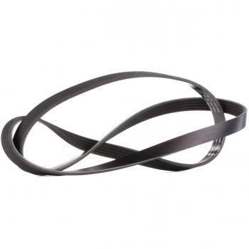 Correa trapecial poli V INA FB 5PK1435 - Correa V-ribbed, longitud 1435 mm, 5 canales