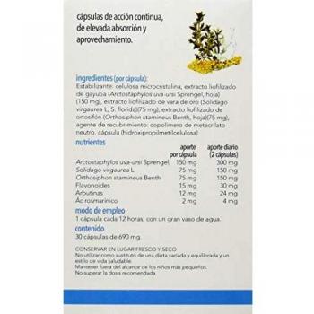 Pharmasor Gama Natestim - 1 unidad