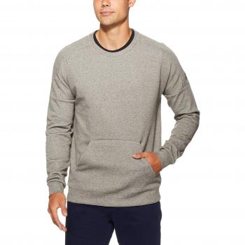 adidas Sweatshirt ID Stadium Crewneck
