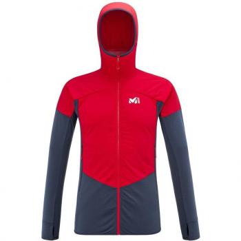 Forro polar de hombre Rutor Alpha Millet