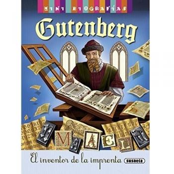 Gutenberg