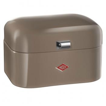 Wesco 235101-57 Single Grandy - Panera