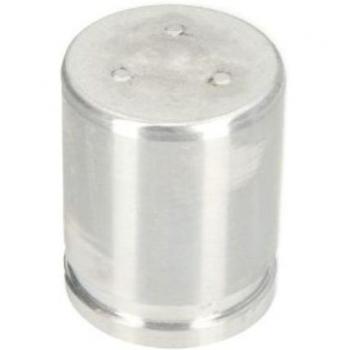 Émbolo de pinza del freno AUTOFREN SEINSA D025692 Delantero